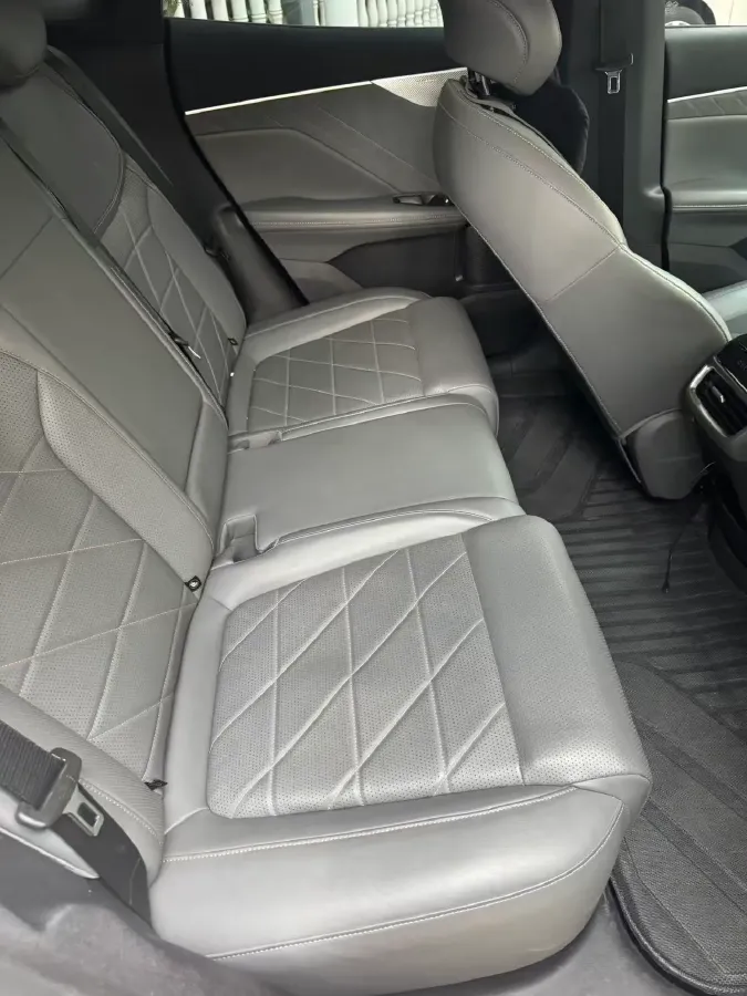 2025 DongFeng eπ eπ007 BEV,autocango,china used car exporter,china ev exporter,chinese used car exporter,chinese used ev exporter