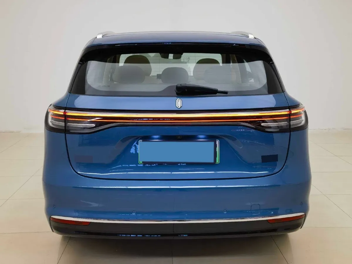 2025 HIMA Shangjie H5 REEV 98HP REEV,autocango,china used car exporter,china ev exporter,chinese used car exporter,chinese used ev exporter