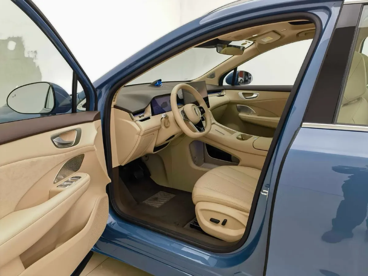 2025 HIMA Shangjie H5 REEV 98HP REEV,autocango,china used car exporter,china ev exporter,chinese used car exporter,chinese used ev exporter