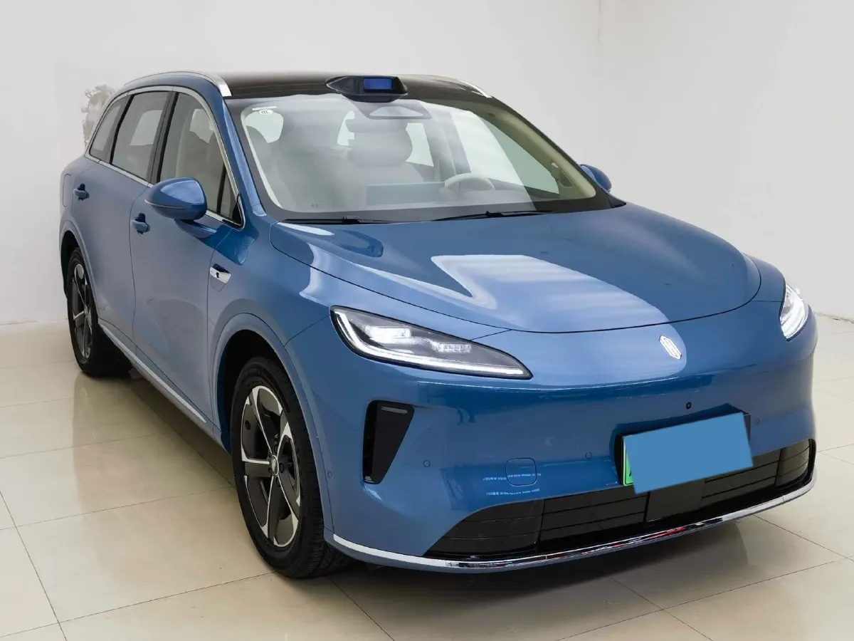 2025 HIMA Shangjie H5 REEV 98HP REEV,autocango,china used car exporter,china ev exporter,chinese used car exporter,chinese used ev exporter