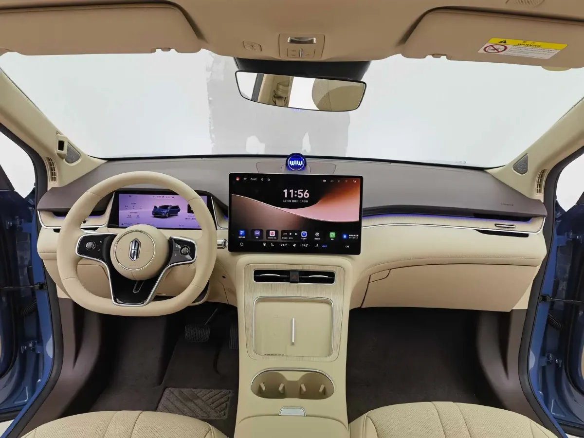 2025 HIMA Shangjie H5 REEV 98HP REEV,autocango,china used car exporter,china ev exporter,chinese used car exporter,chinese used ev exporter