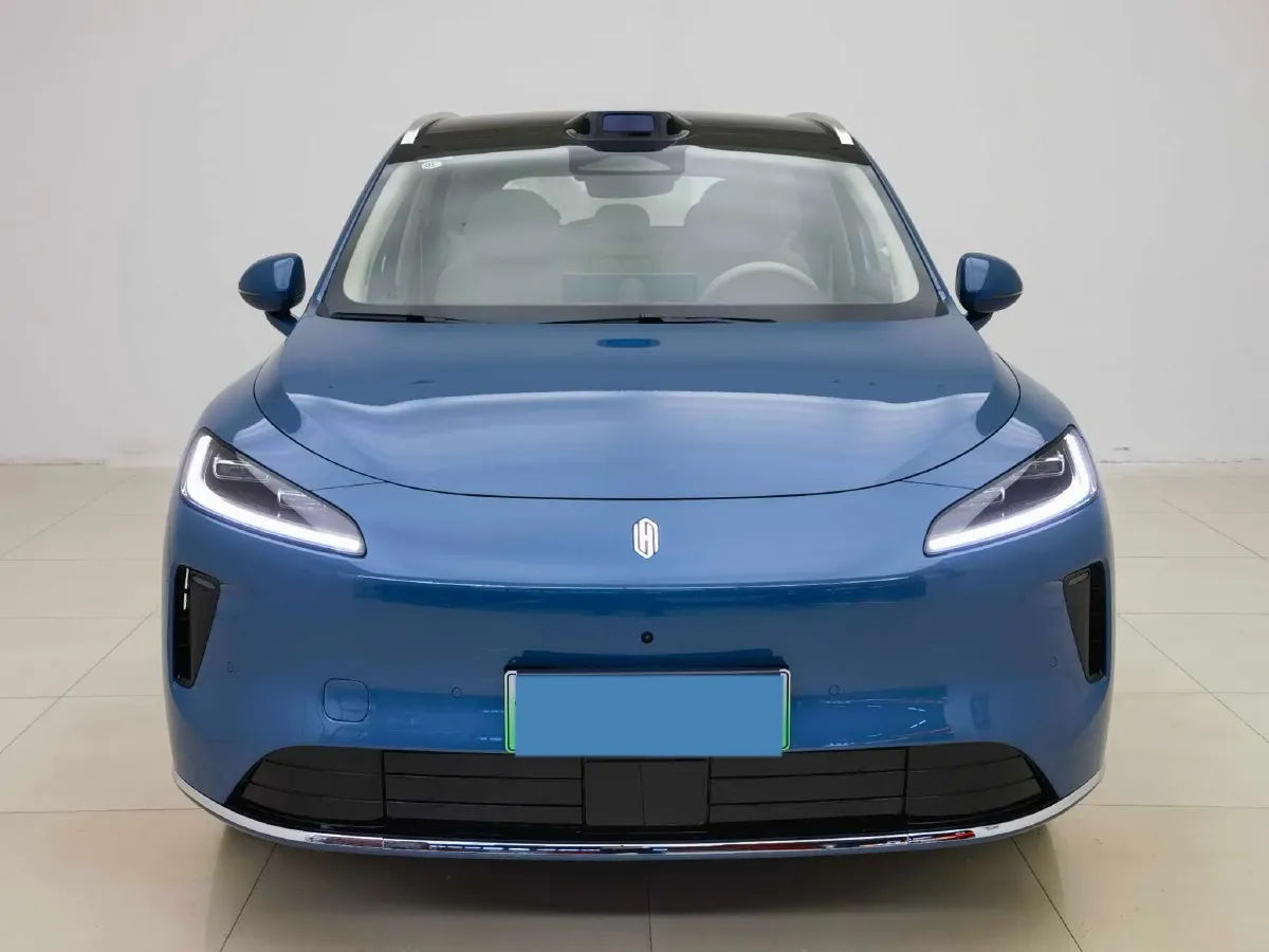 2025 HIMA Shangjie H5 REEV 98HP REEV,autocango,china used car exporter,china ev exporter,chinese used car exporter,chinese used ev exporter