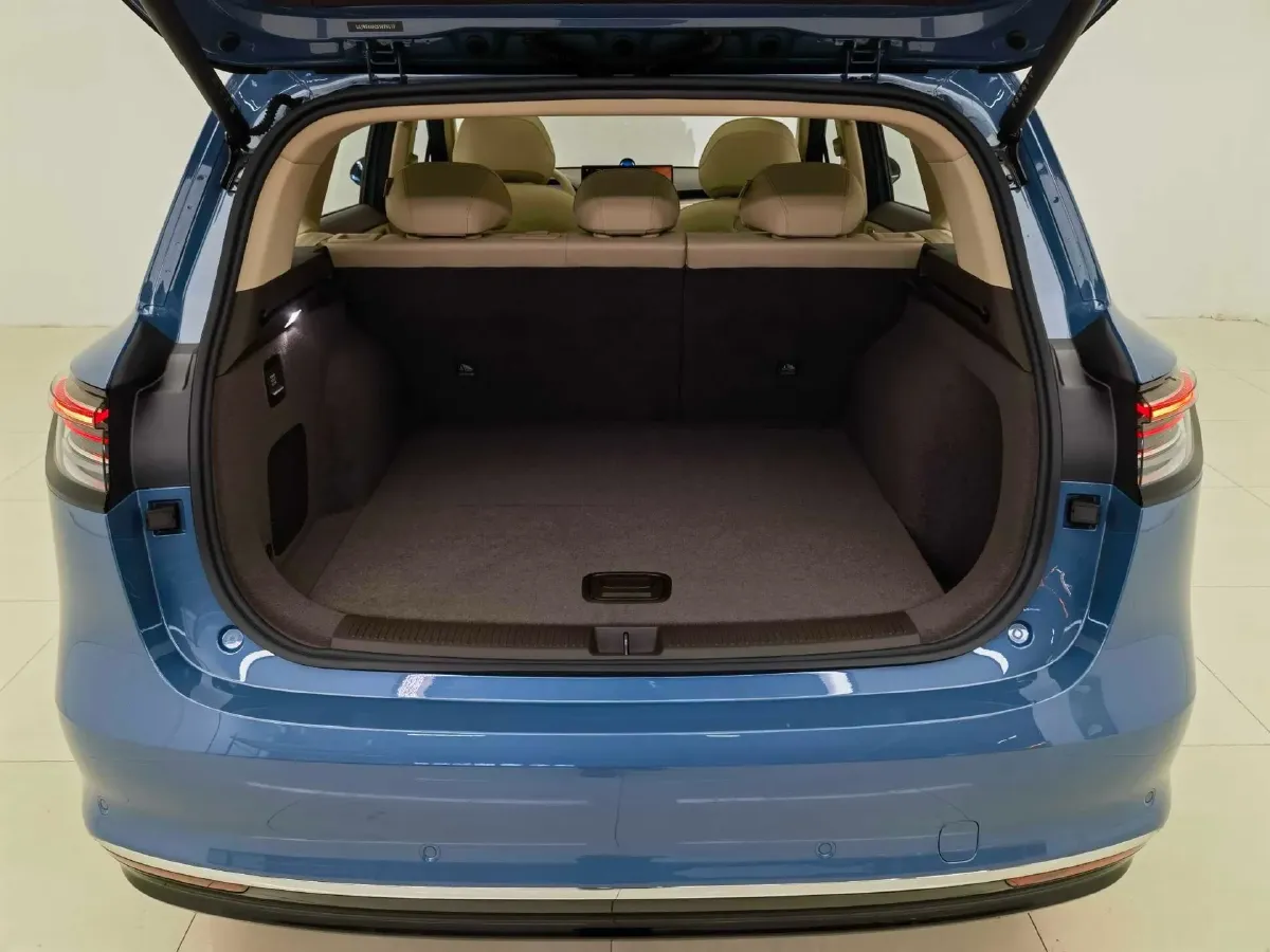 2025 HIMA Shangjie H5 REEV 98HP REEV,autocango,china used car exporter,china ev exporter,chinese used car exporter,chinese used ev exporter