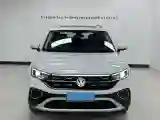 2023 Volkswagen Tayron 1.4T 150HP L4 7DCT