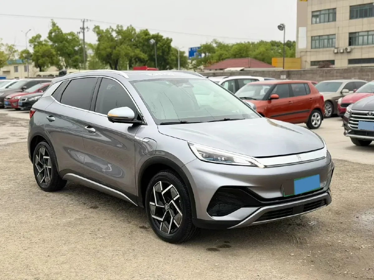 2022 Foton Grand General G7 2.0T 238HP L4 8AT,autocango,china used car exporter,china ev exporter,chinese used car exporter,chinese used ev exporter