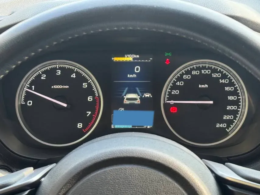 2020 Subaru Forester 2.0L 156HP H4 CVT,autocango,china used car exporter,china ev exporter,chinese used car exporter,chinese used ev exporter