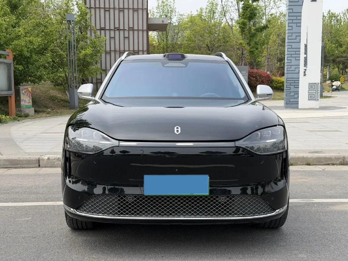 2024 AITO AITO M9 BEV 100KWH,autocango,china used car exporter,china ev exporter,chinese used car exporter,chinese used ev exporter