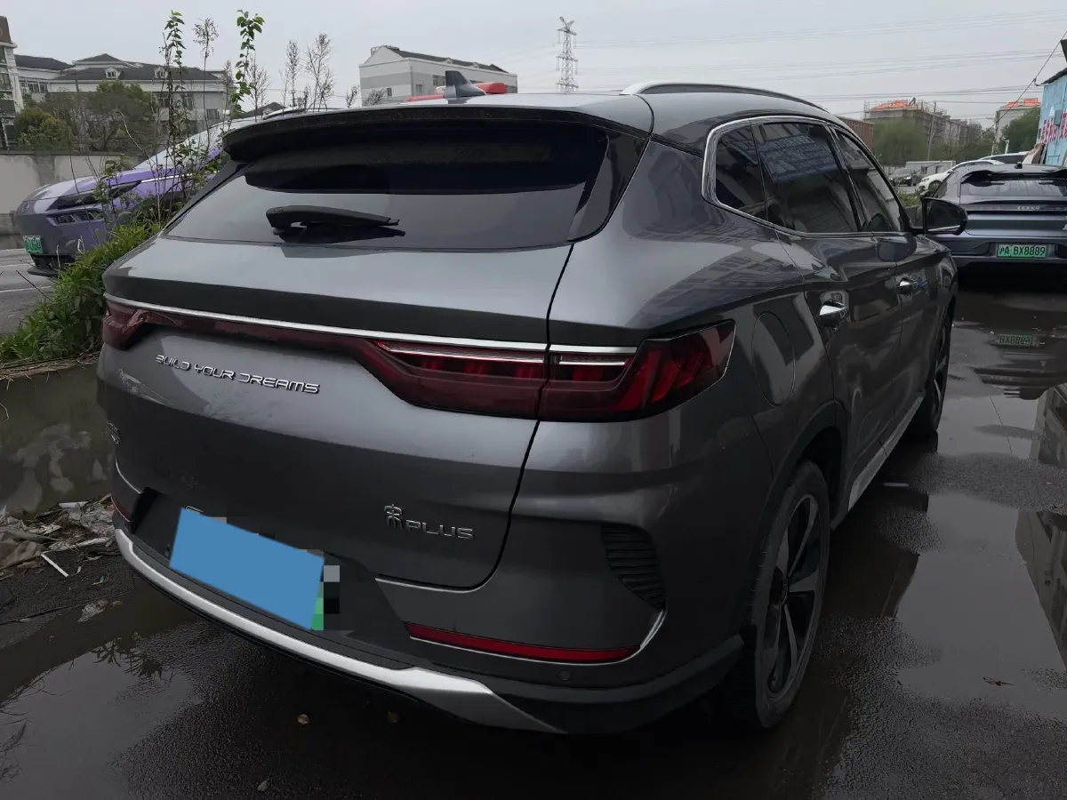 2022 Hyundai Tucson 2.0L 150HP L4 6AT Hybrid,autocango,china used car exporter,china ev exporter,chinese used car exporter,chinese used ev exporter