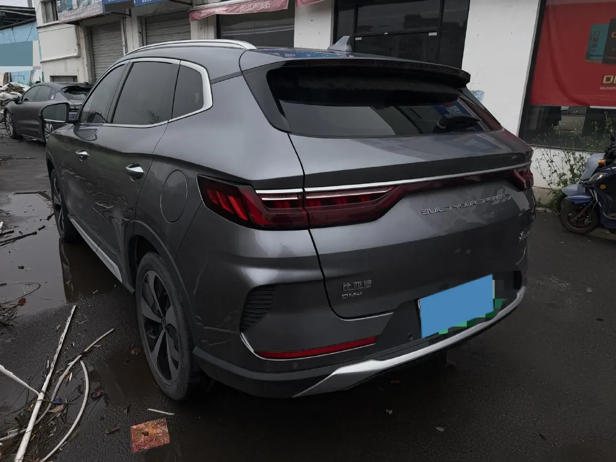 2022 Hyundai Tucson 2.0L 150HP L4 6AT Hybrid,autocango,china used car exporter,china ev exporter,chinese used car exporter,chinese used ev exporter