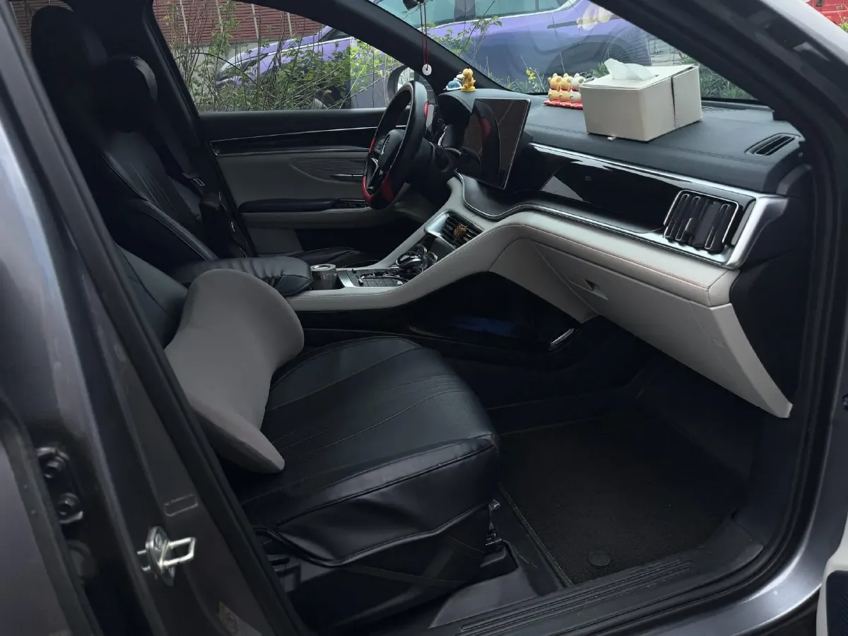 2022 Hyundai Tucson 2.0L 150HP L4 6AT Hybrid,autocango,china used car exporter,china ev exporter,chinese used car exporter,chinese used ev exporter