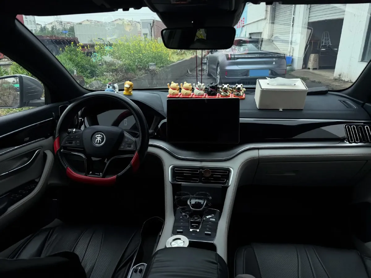 2022 Hyundai Tucson 2.0L 150HP L4 6AT Hybrid,autocango,china used car exporter,china ev exporter,chinese used car exporter,chinese used ev exporter