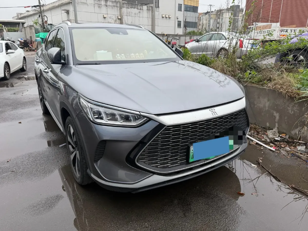 2022 Hyundai Tucson 2.0L 150HP L4 6AT Hybrid,autocango,china used car exporter,china ev exporter,chinese used car exporter,chinese used ev exporter