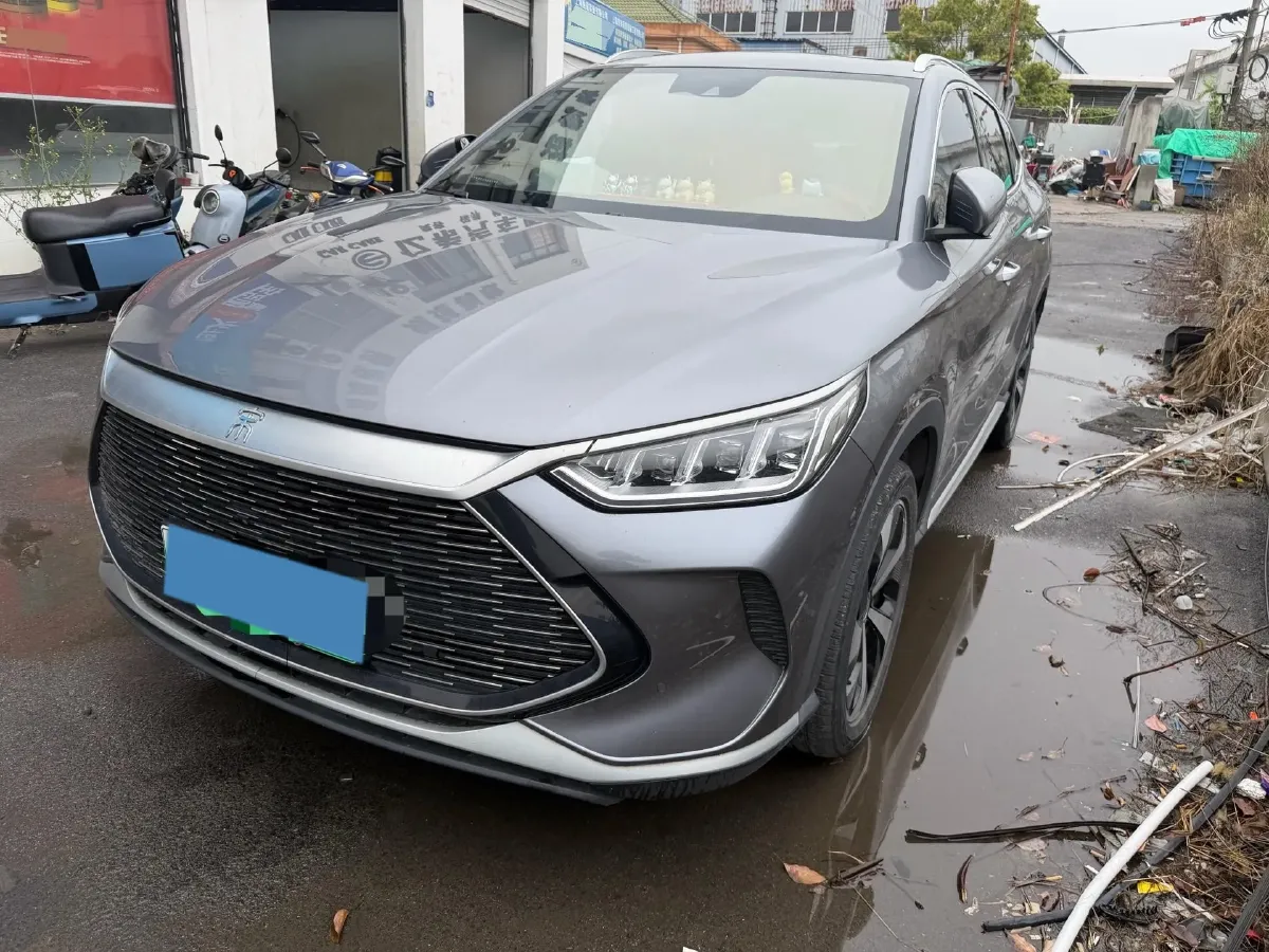 2022 Hyundai Tucson 2.0L 150HP L4 6AT Hybrid,autocango,china used car exporter,china ev exporter,chinese used car exporter,chinese used ev exporter