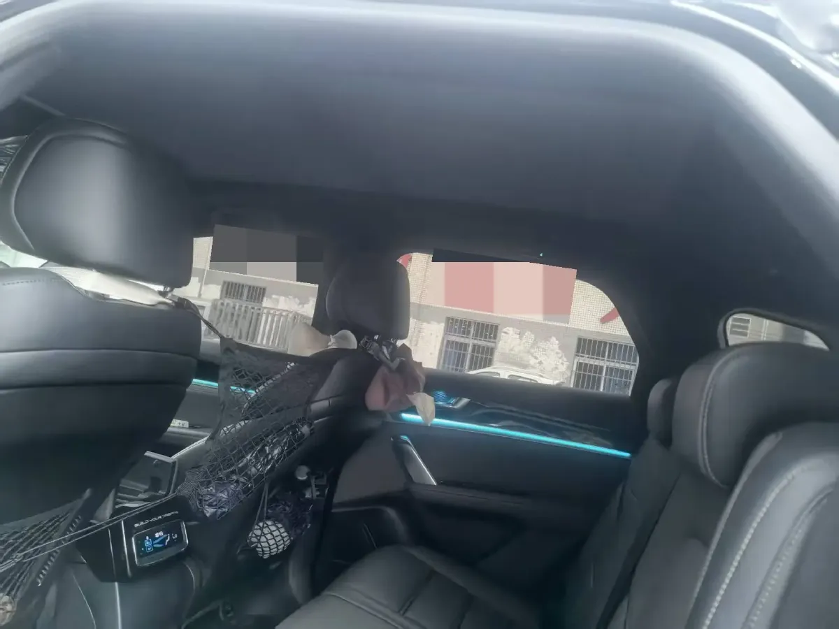 2021 BYD Tang 2.0T 192HP L4 6AT,autocango,china used car exporter,china ev exporter,chinese used car exporter,chinese used ev exporter