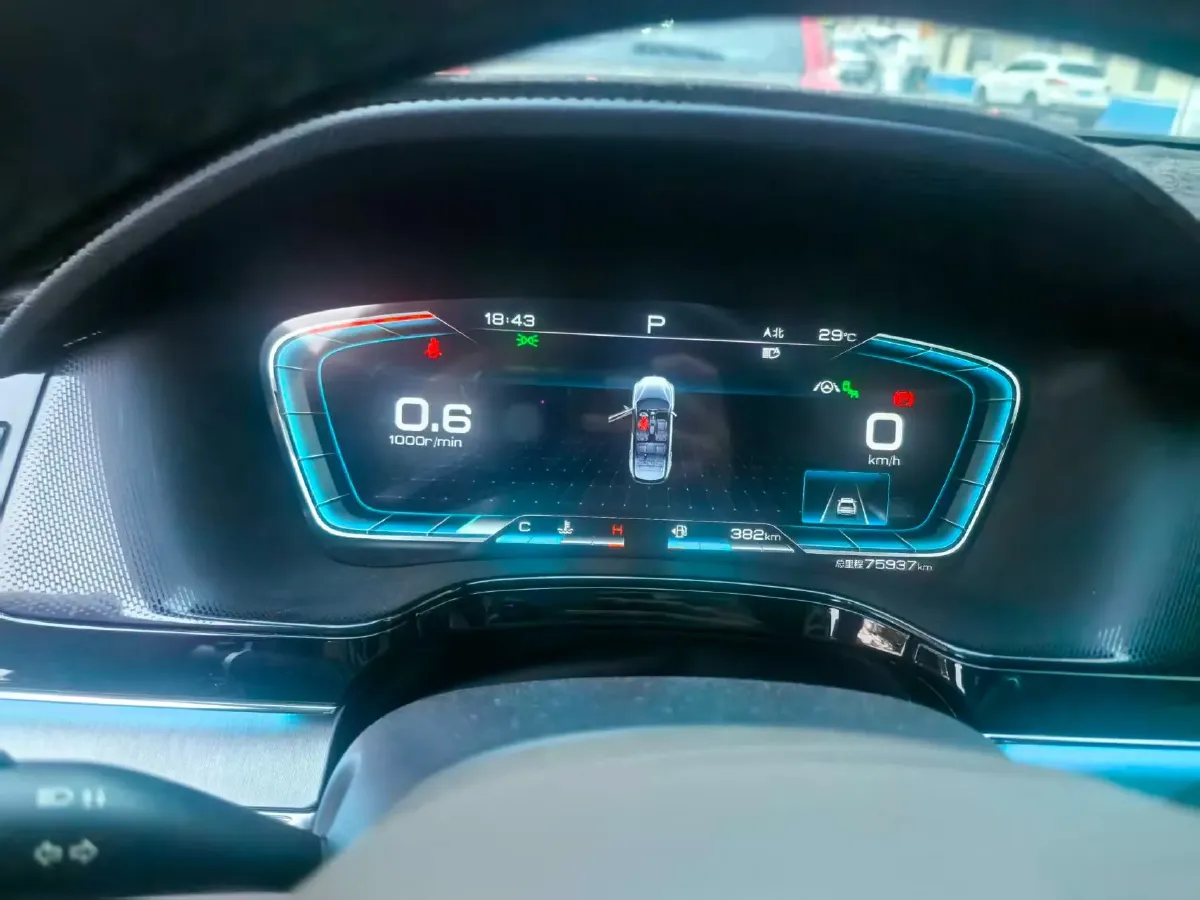 2021 BYD Tang 2.0T 192HP L4 6AT,autocango,china used car exporter,china ev exporter,chinese used car exporter,chinese used ev exporter