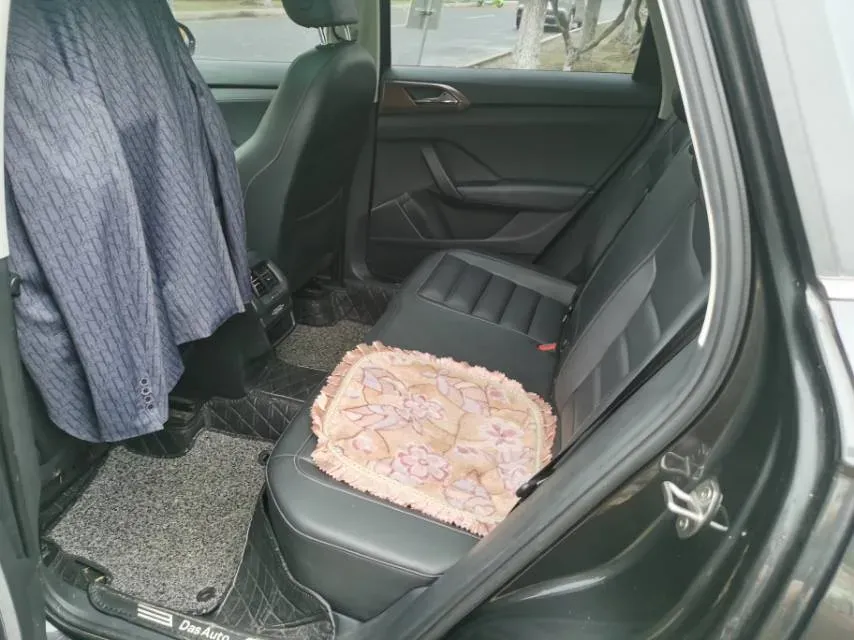 2020 Volkswagen Tharu 1.4T 150HP L4 7DCT,autocango,china used car exporter,china ev exporter,chinese used car exporter,chinese used ev exporter