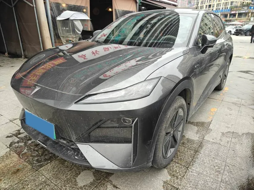2024 Deepal S07 1.5L 95HP L4 REEV 31.73KWH,autocango,china used car exporter,china ev exporter,chinese used car exporter,chinese used ev exporter