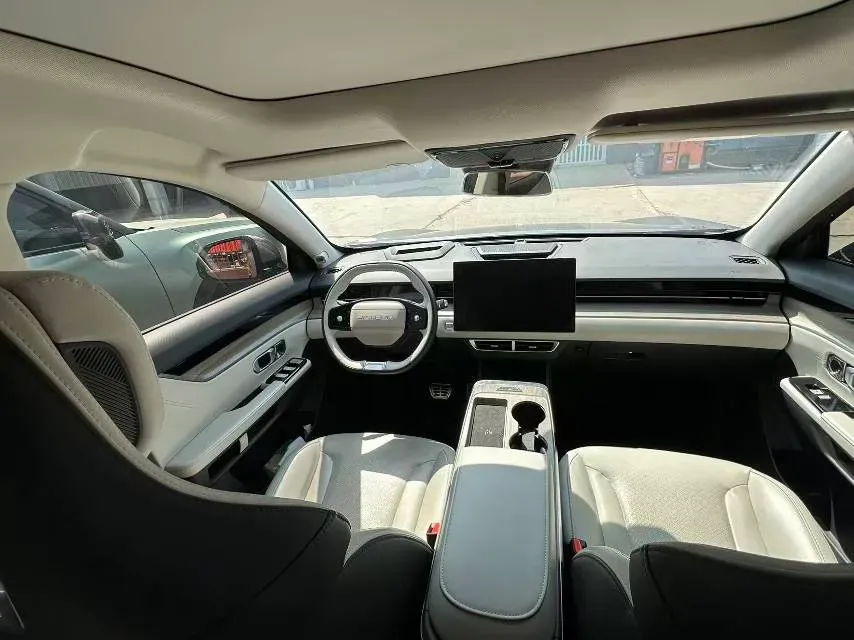 2024 Jetour DASHING 1.6T 197HP L4 7DCT,autocango,china used car exporter,china ev exporter,chinese used car exporter,chinese used ev exporter