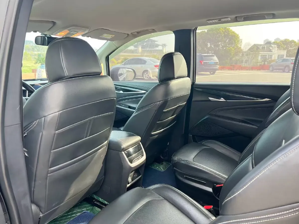 2021 MAXUS G50 1.5T 169HP L4 6MT,autocango,china used car exporter,china ev exporter,chinese used car exporter,chinese used ev exporter