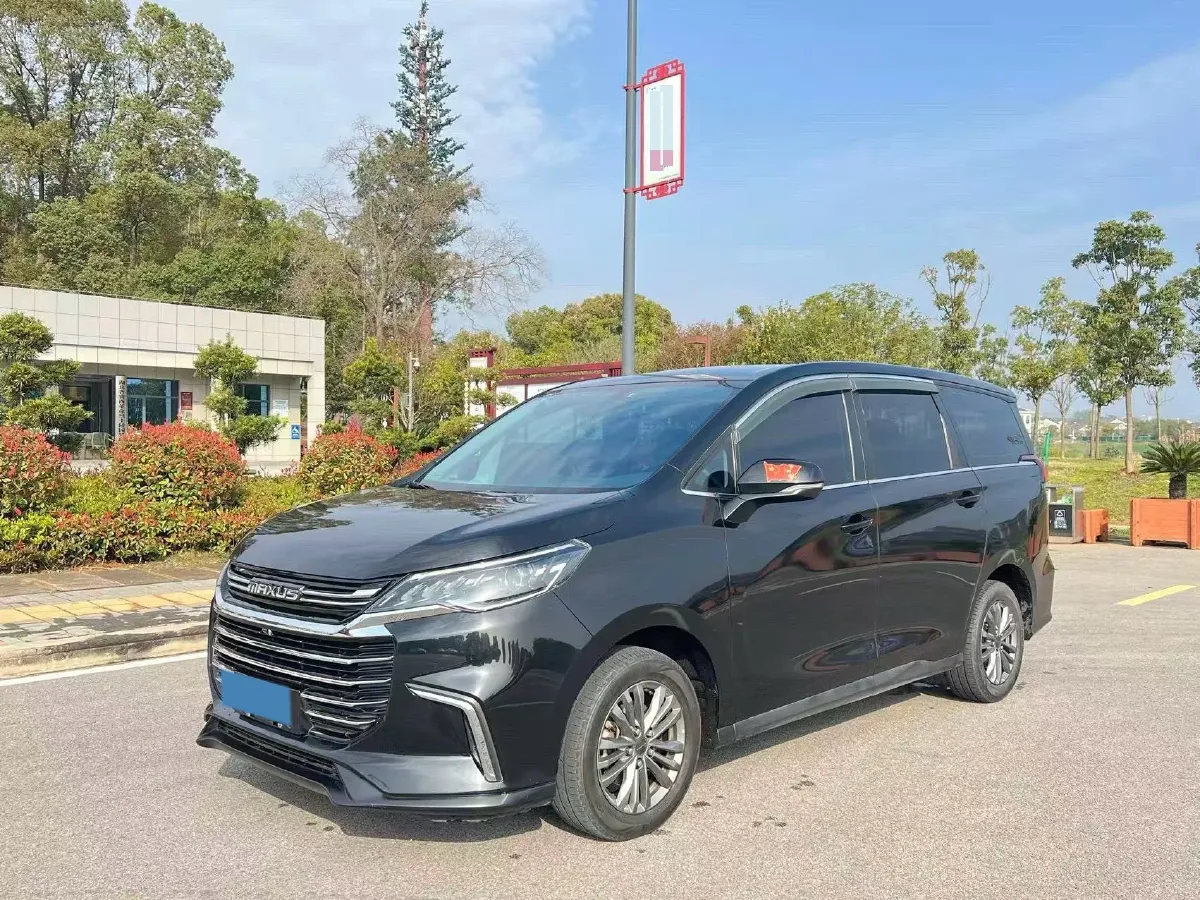 2021 MAXUS G50 1.5T 169HP L4 6MT,autocango,china used car exporter,china ev exporter,chinese used car exporter,chinese used ev exporter