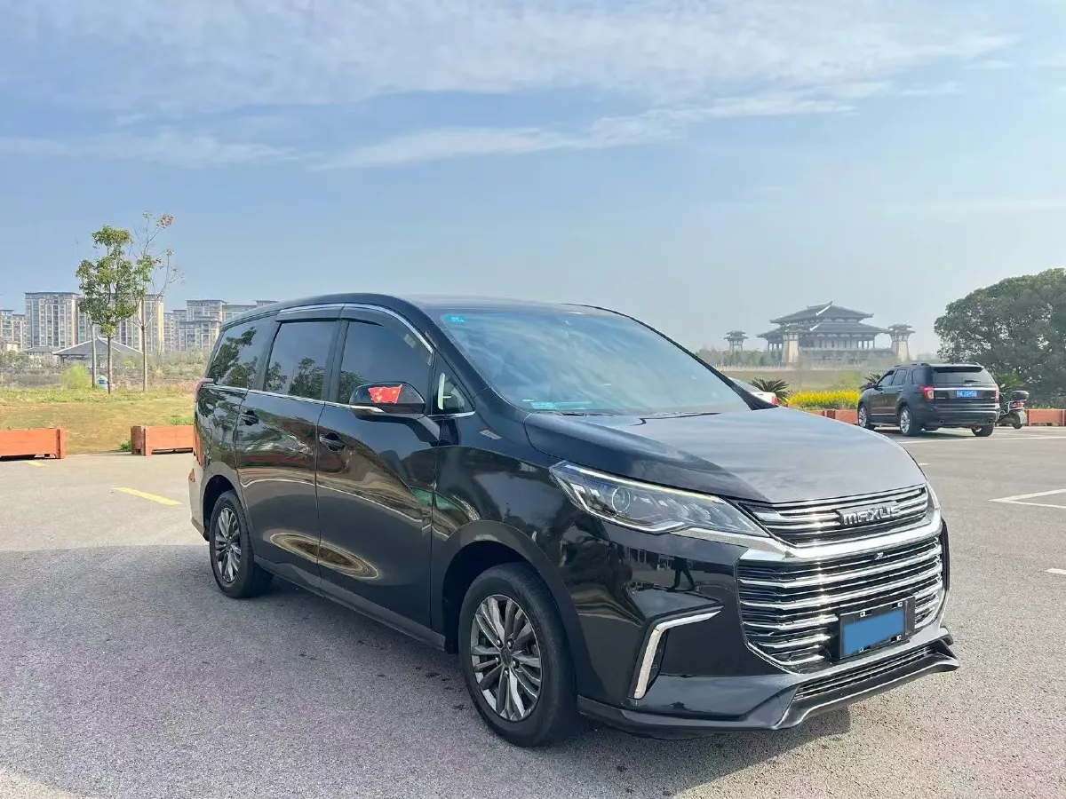 2021 MAXUS G50 1.5T 169HP L4 6MT,autocango,china used car exporter,china ev exporter,chinese used car exporter,chinese used ev exporter