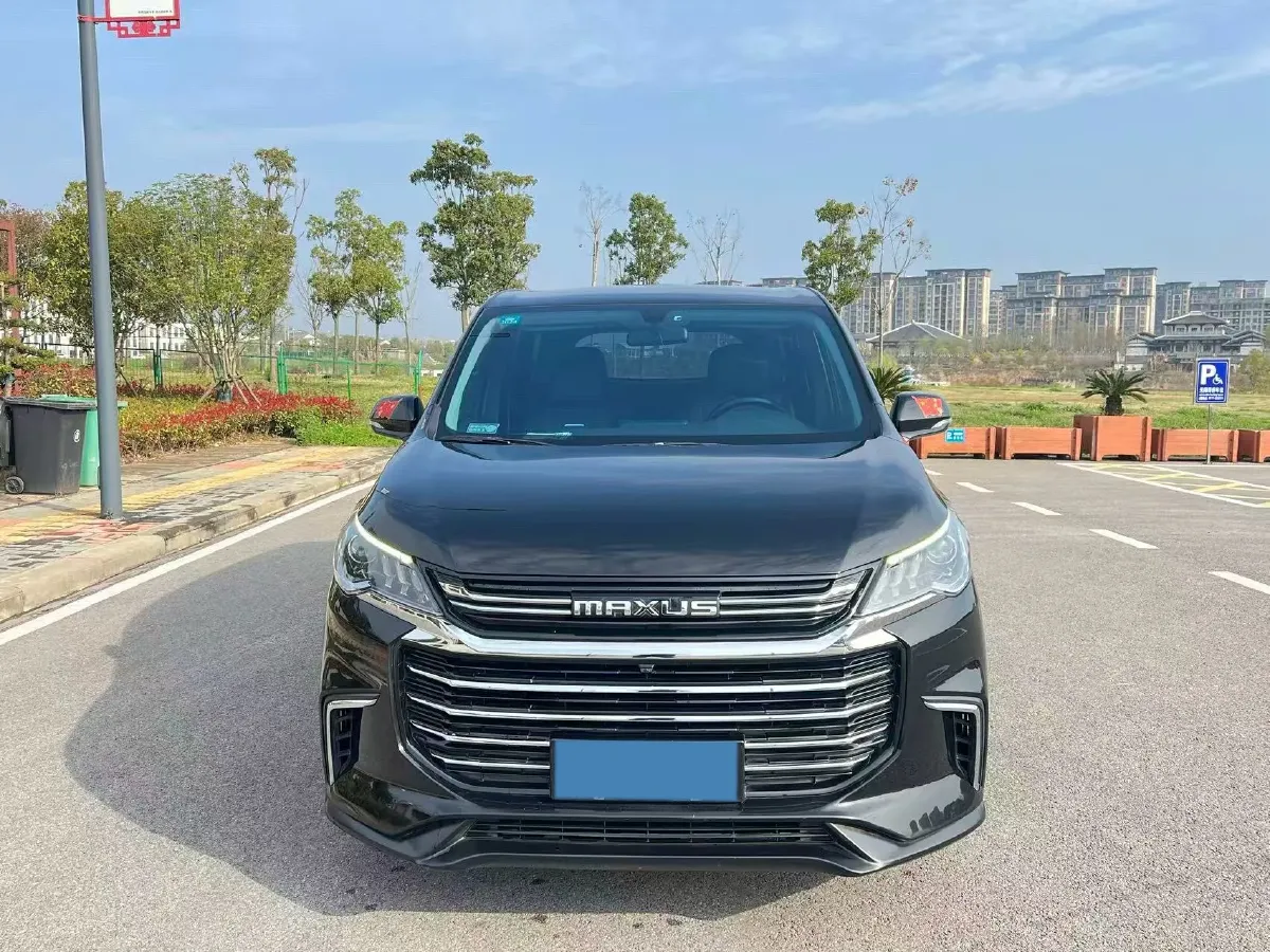 2021 MAXUS G50 1.5T 169HP L4 6MT,autocango,china used car exporter,china ev exporter,chinese used car exporter,chinese used ev exporter