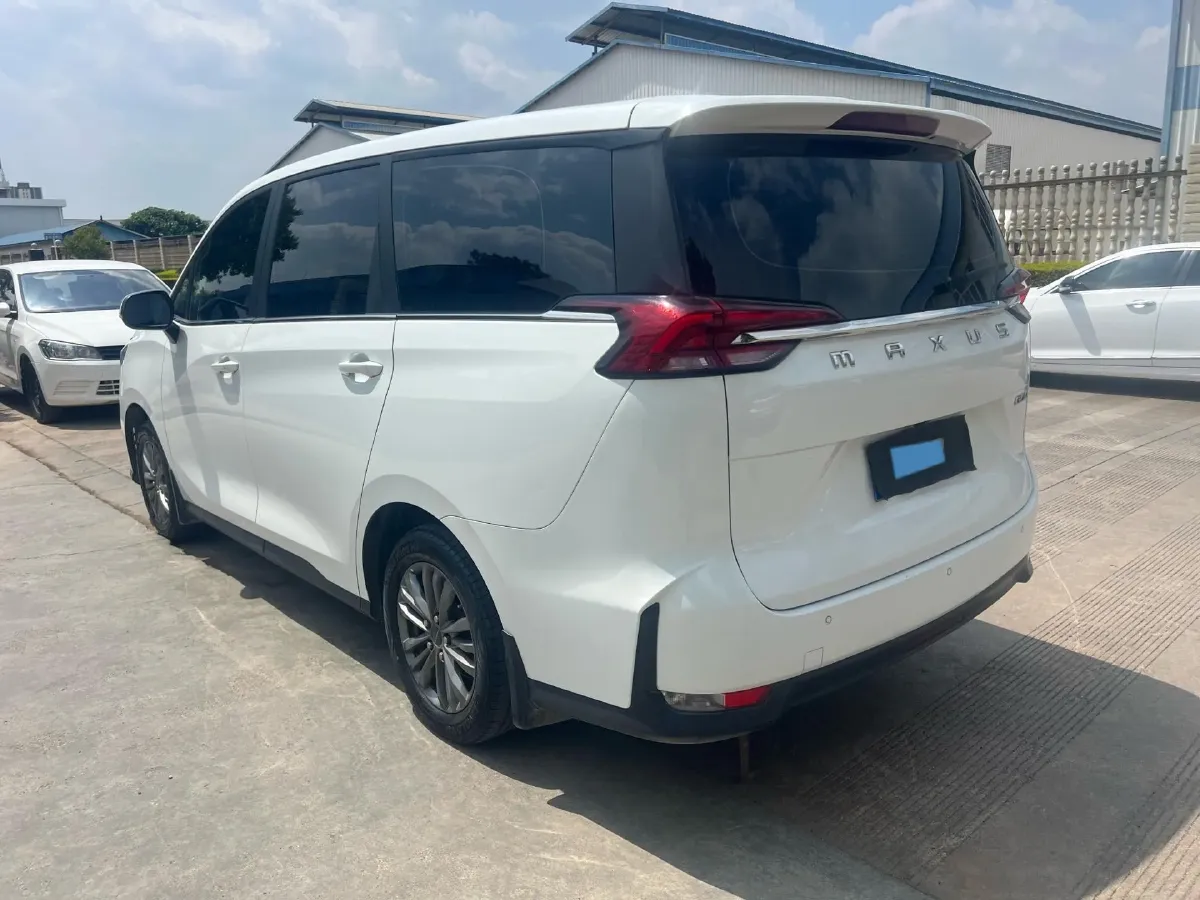 2023 MAXUS G50 1.5T 181HP L4 6MT,autocango,china used car exporter,china ev exporter,chinese used car exporter,chinese used ev exporter
