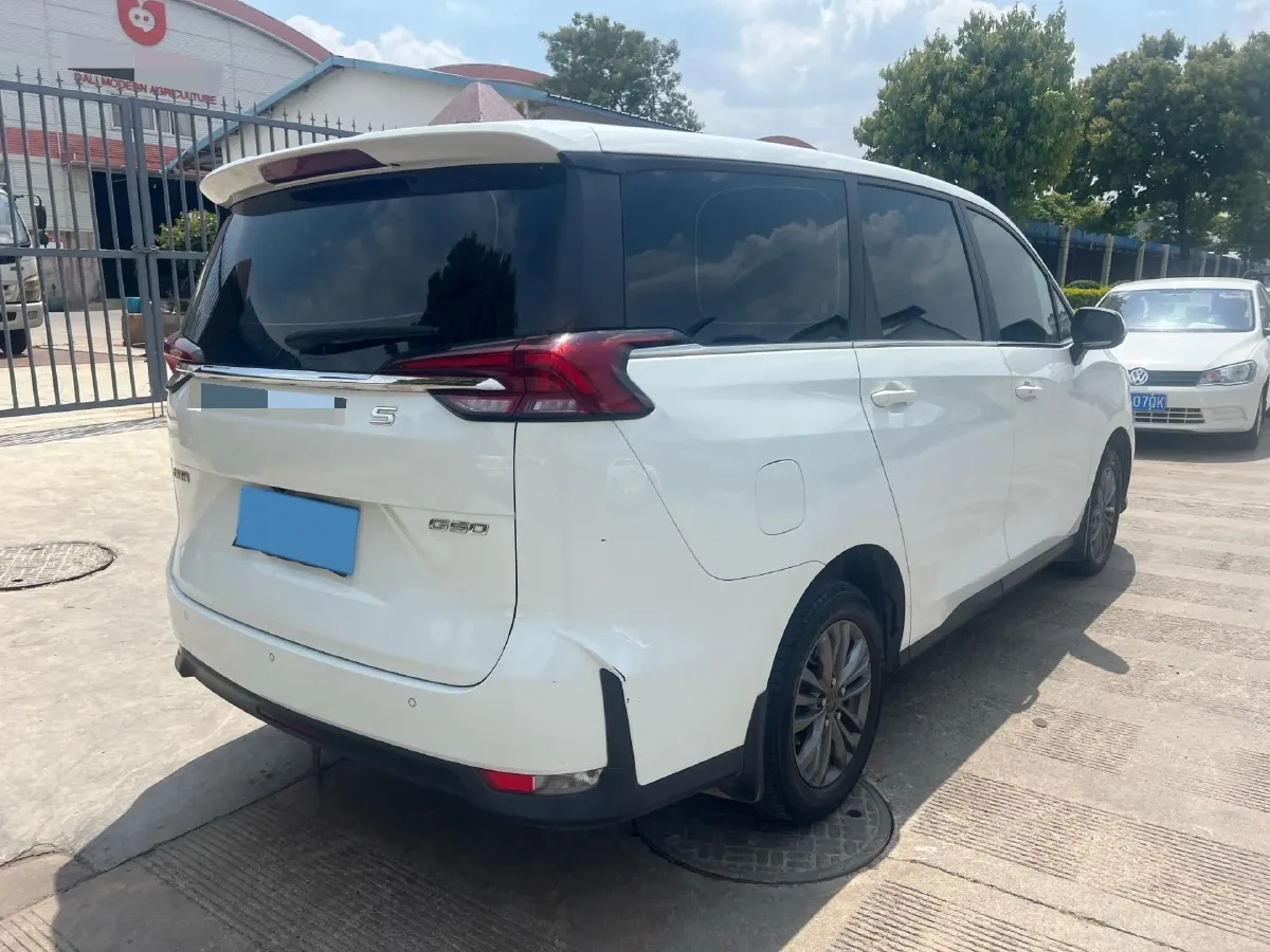 2023 MAXUS G50 1.5T 181HP L4 6MT,autocango,china used car exporter,china ev exporter,chinese used car exporter,chinese used ev exporter