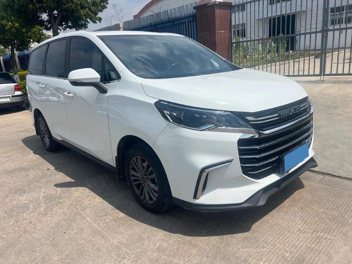 2023 MAXUS G50 1.5T 181HP L4 6MT,autocango,china used car exporter,china ev exporter,chinese used car exporter,chinese used ev exporter