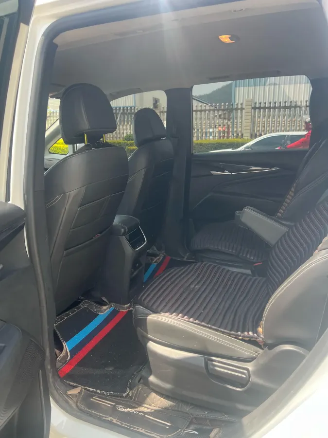 2023 MAXUS G50 1.5T 181HP L4 6MT,autocango,china used car exporter,china ev exporter,chinese used car exporter,chinese used ev exporter