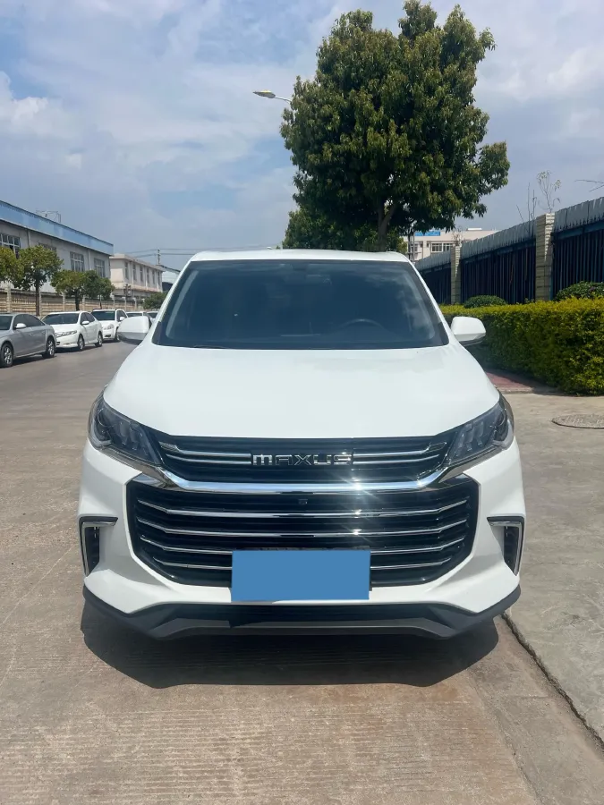 2023 MAXUS G50 1.5T 181HP L4 6MT,autocango,china used car exporter,china ev exporter,chinese used car exporter,chinese used ev exporter