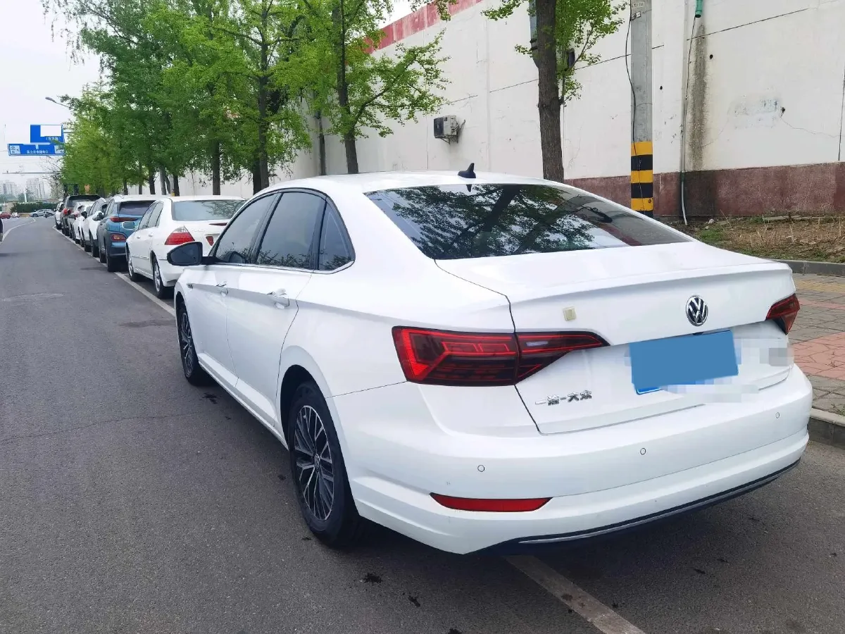 2020 Volkswagen Sagitar 1.4T 150HP L4 7DCT,autocango,china used car exporter,china ev exporter,chinese used car exporter,chinese used ev exporter