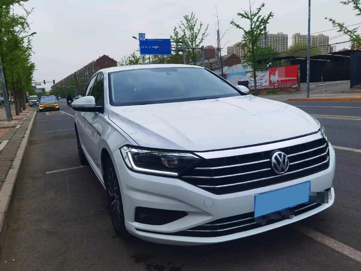 2020 Volkswagen Sagitar 1.4T 150HP L4 7DCT,autocango,china used car exporter,china ev exporter,chinese used car exporter,chinese used ev exporter