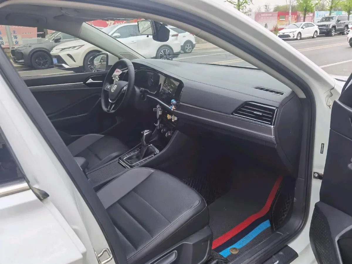 2020 Volkswagen Sagitar 1.4T 150HP L4 7DCT,autocango,china used car exporter,china ev exporter,chinese used car exporter,chinese used ev exporter