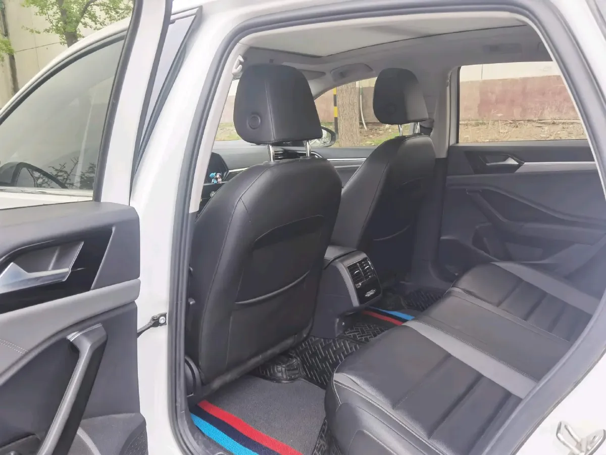 2020 Volkswagen Sagitar 1.4T 150HP L4 7DCT,autocango,china used car exporter,china ev exporter,chinese used car exporter,chinese used ev exporter