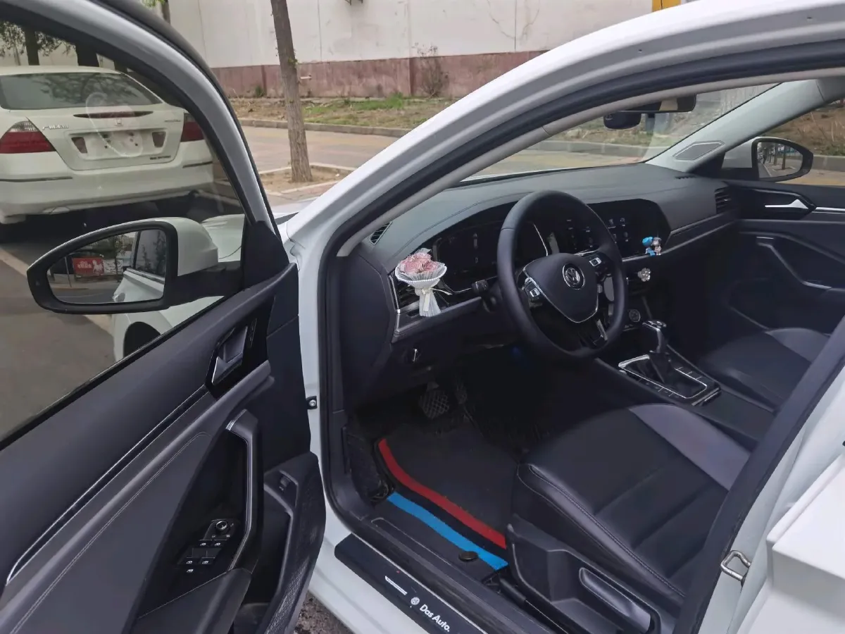 2020 Volkswagen Sagitar 1.4T 150HP L4 7DCT,autocango,china used car exporter,china ev exporter,chinese used car exporter,chinese used ev exporter