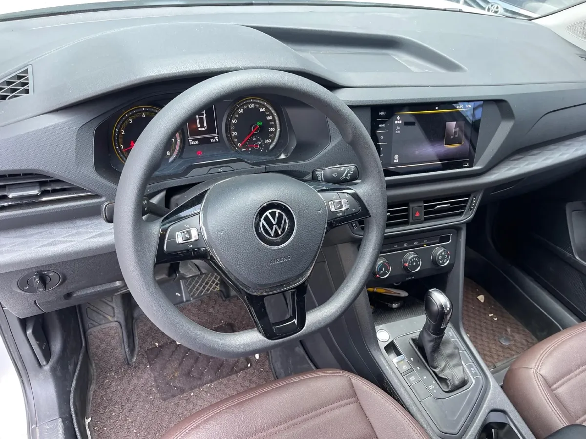 2021 Volkswagen Tharu 1.4T 150HP L4 7DCT,autocango,china used car exporter,china ev exporter,chinese used car exporter,chinese used ev exporter