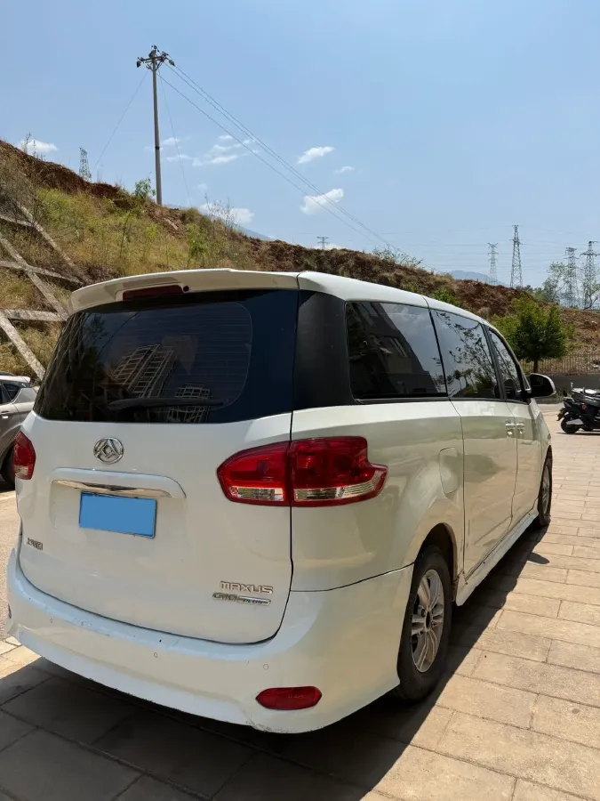 2020 Isuzu Mu-X 1.9T 166HP L4 6AT,autocango,china used car exporter,china ev exporter,chinese used car exporter,chinese used ev exporter