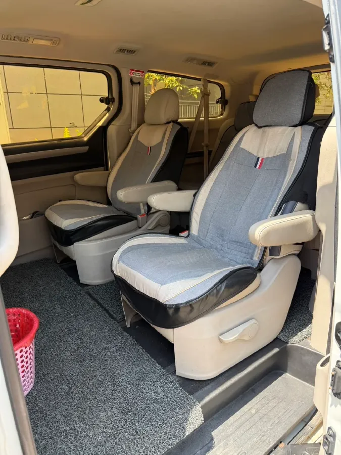 2020 Isuzu Mu-X 1.9T 166HP L4 6AT,autocango,china used car exporter,china ev exporter,chinese used car exporter,chinese used ev exporter