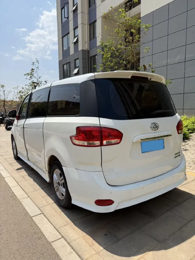 2020 Isuzu Mu-X 1.9T 166HP L4 6AT,autocango,china used car exporter,china ev exporter,chinese used car exporter,chinese used ev exporter