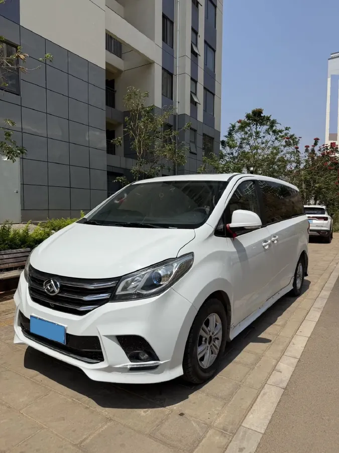 2020 Isuzu Mu-X 1.9T 166HP L4 6AT,autocango,china used car exporter,china ev exporter,chinese used car exporter,chinese used ev exporter