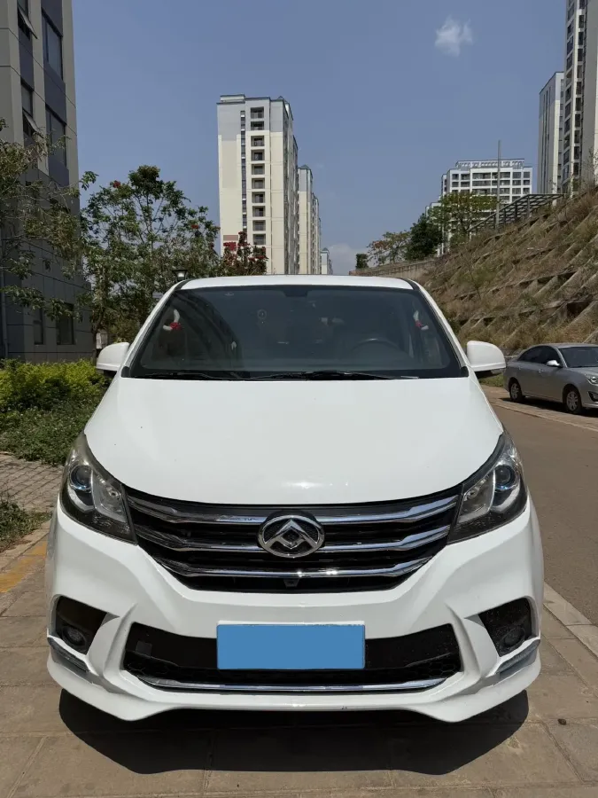 2020 Isuzu Mu-X 1.9T 166HP L4 6AT,autocango,china used car exporter,china ev exporter,chinese used car exporter,chinese used ev exporter