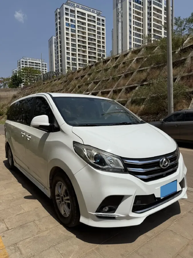 2020 Isuzu Mu-X 1.9T 166HP L4 6AT,autocango,china used car exporter,china ev exporter,chinese used car exporter,chinese used ev exporter