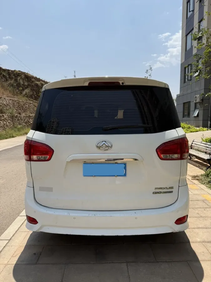 2020 Isuzu Mu-X 1.9T 166HP L4 6AT,autocango,china used car exporter,china ev exporter,chinese used car exporter,chinese used ev exporter