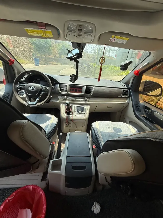 2020 Isuzu Mu-X 1.9T 166HP L4 6AT,autocango,china used car exporter,china ev exporter,chinese used car exporter,chinese used ev exporter