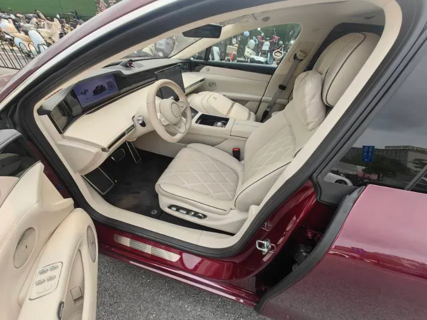 2025 HIMA Stelato S9 REEV 160HP REEV,autocango,china used car exporter,china ev exporter,chinese used car exporter,chinese used ev exporter