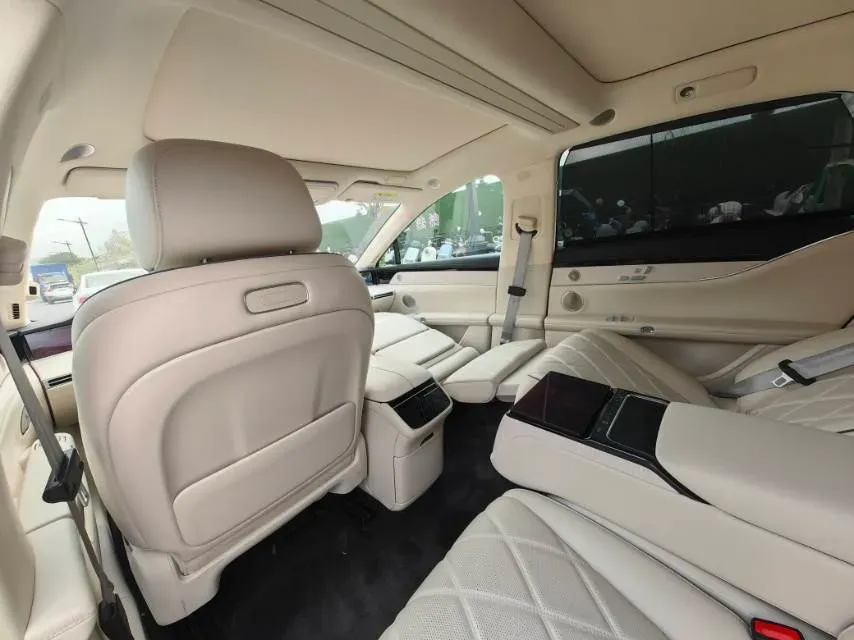 2025 HIMA Stelato S9 REEV 160HP REEV,autocango,china used car exporter,china ev exporter,chinese used car exporter,chinese used ev exporter