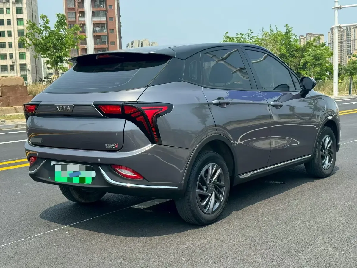 2022 Leapmotor T03 BEV 41KWH,autocango,china used car exporter,china ev exporter,chinese used car exporter,chinese used ev exporter