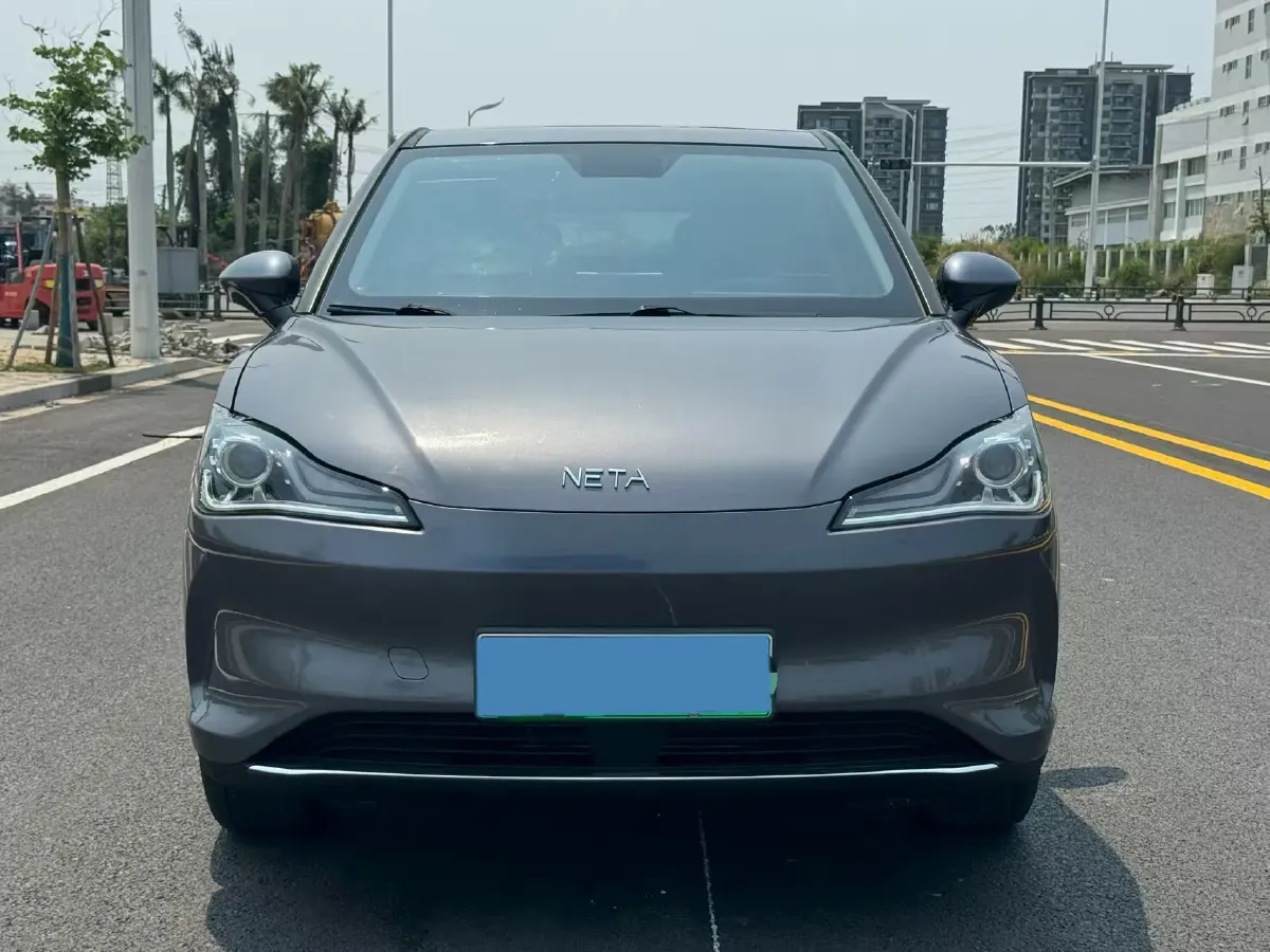 2022 Leapmotor T03 BEV 41KWH,autocango,china used car exporter,china ev exporter,chinese used car exporter,chinese used ev exporter