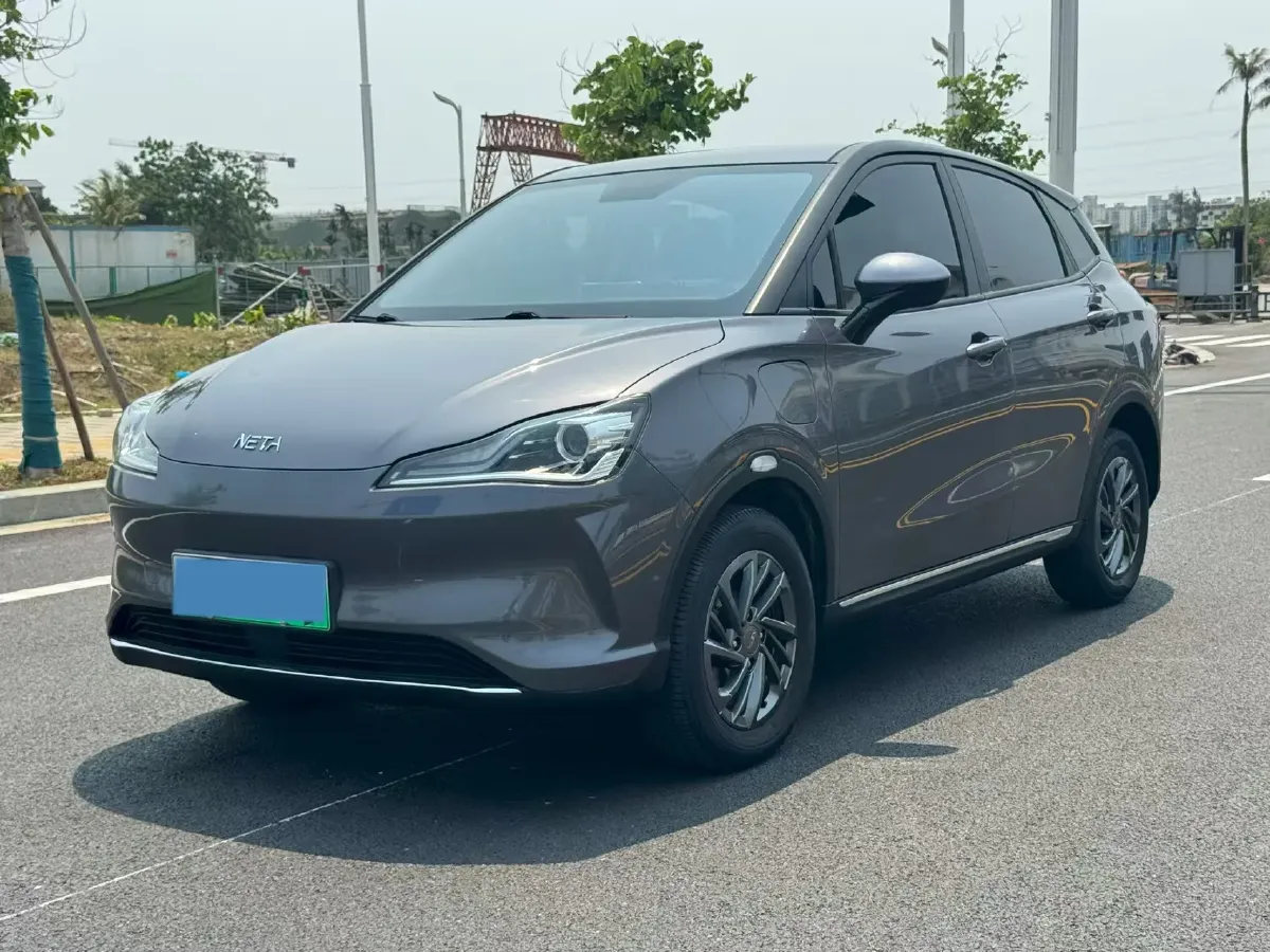 2022 Leapmotor T03 BEV 41KWH,autocango,china used car exporter,china ev exporter,chinese used car exporter,chinese used ev exporter